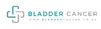 Bladder Cancer